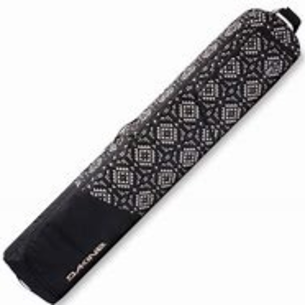 NWT Dakine Low Roller Bag 157 cm